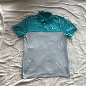 Nike Polo